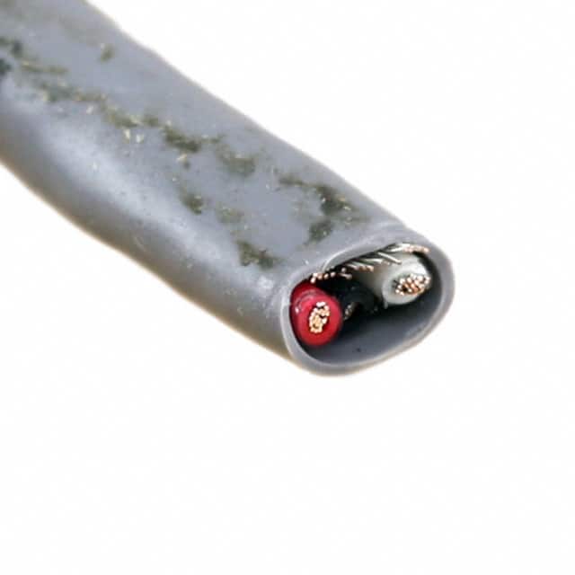 3212 SL001 Image 