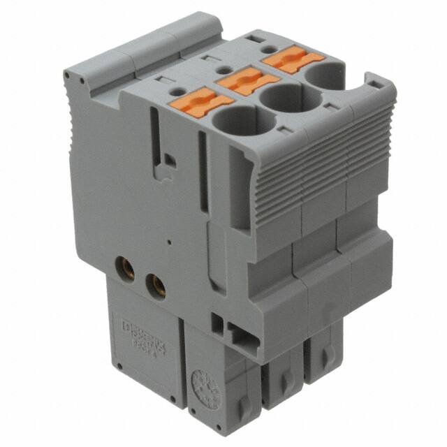 3212305 Image 