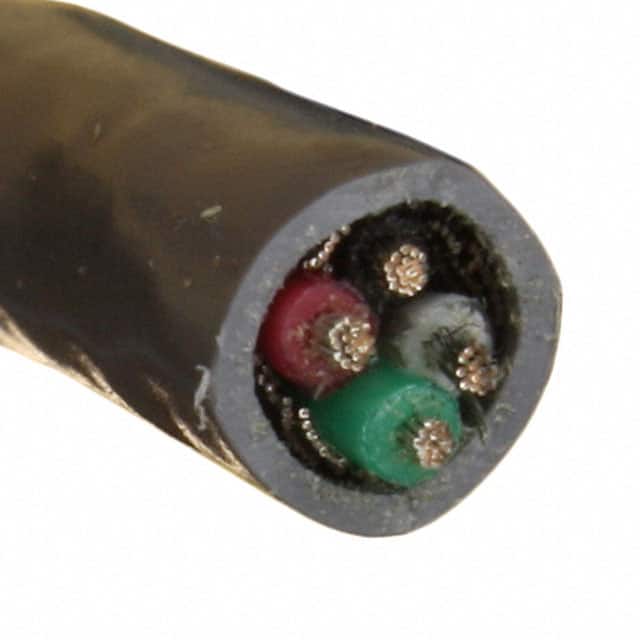 3213 SL001 Image 