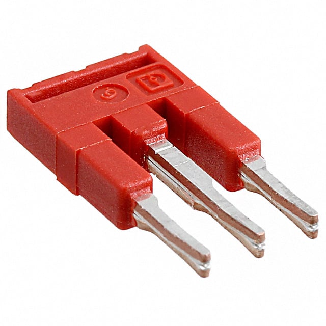 3213027 Image 