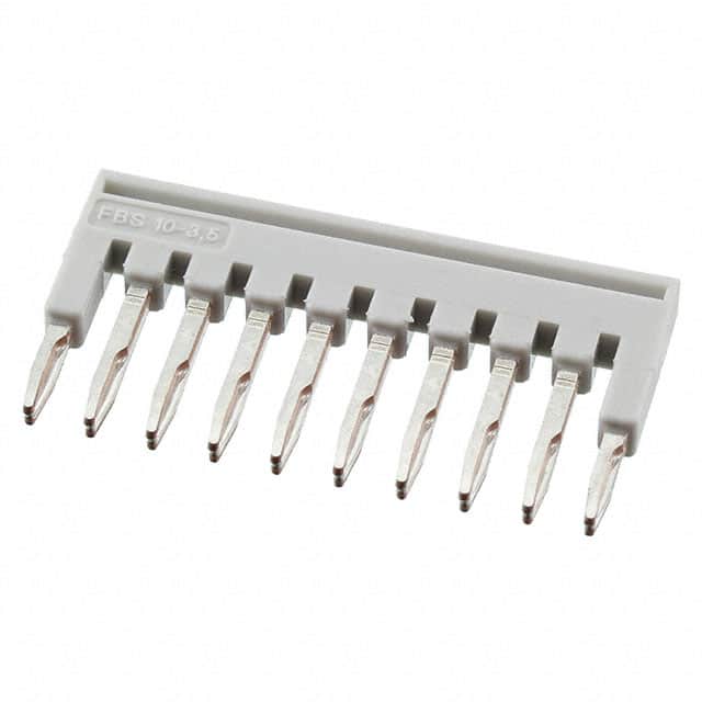 3213196 Image 