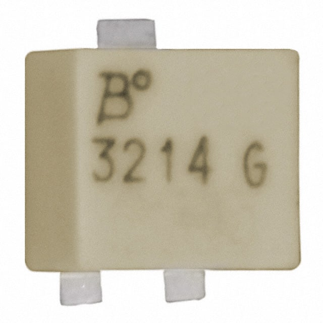 3214G-1-200E Image 
