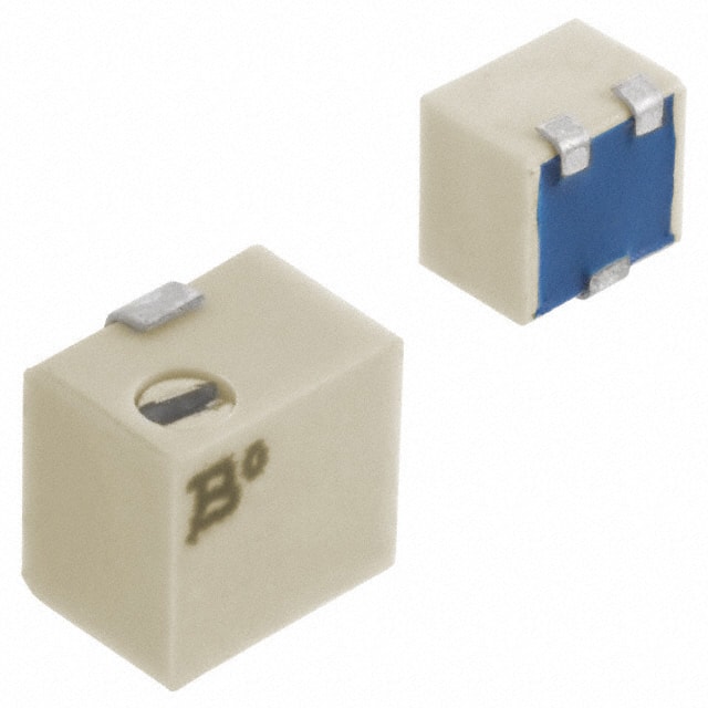 3214J-1-504E Image 