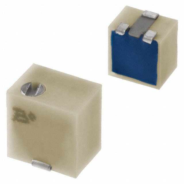 3214W-1-101E Image 
