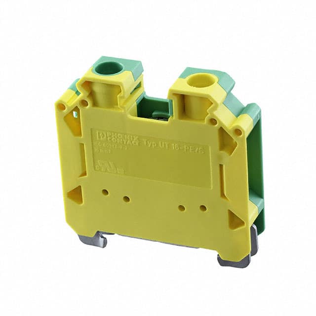 3215915 Image 
