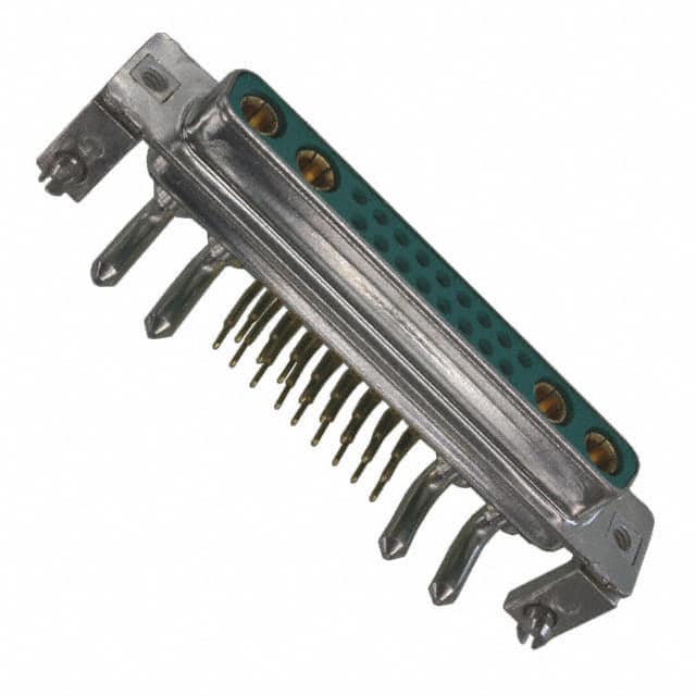 321WA4SCT56N40X Image 