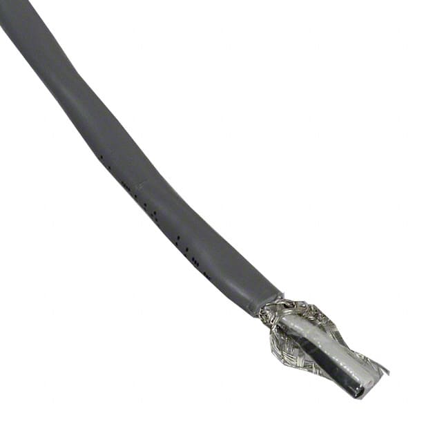 3221 SL005 Image 