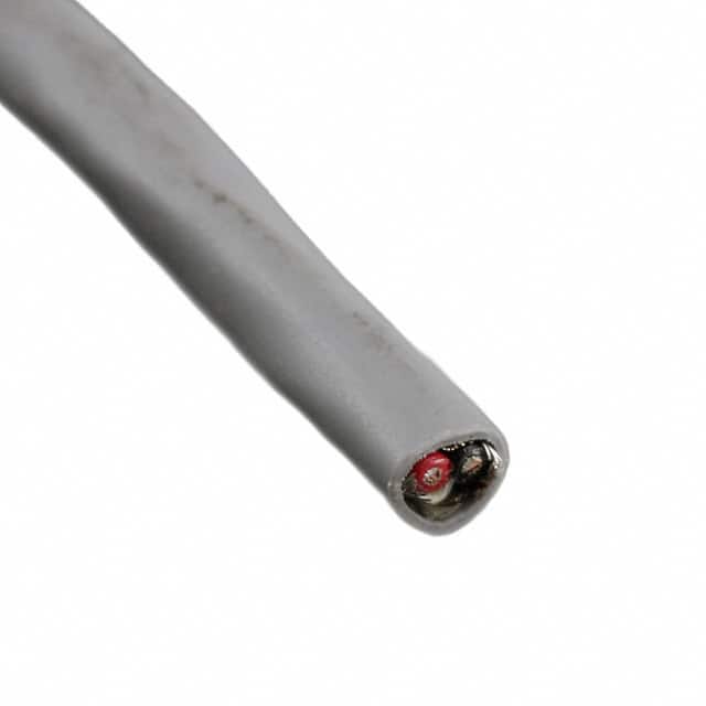 3222 SL005 Image 