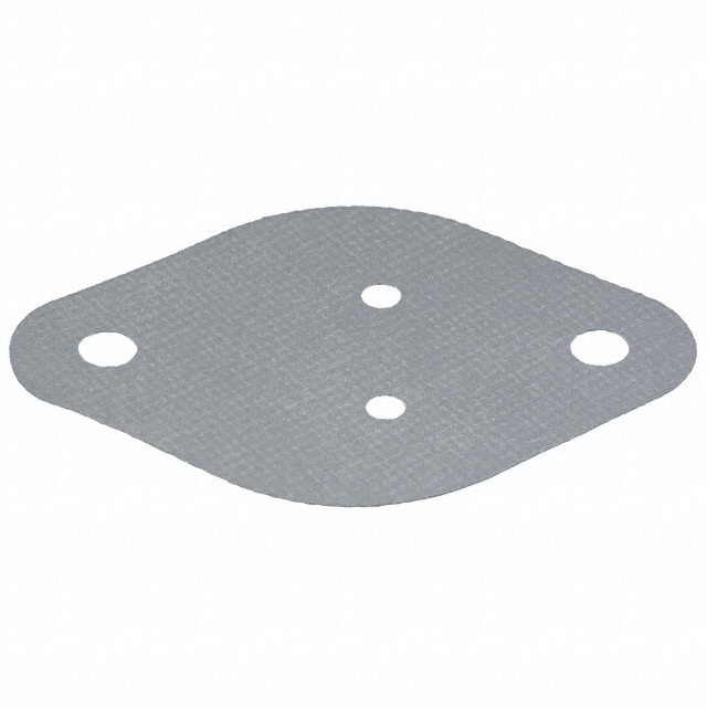 SP400-0.007-00-05 Image 