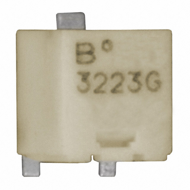 3223G-1-500E Image 
