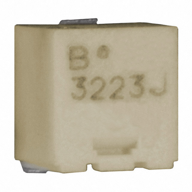 3223J-1-101E Image 