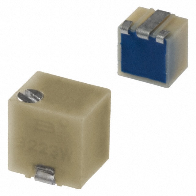 3223W-1-103E Image 
