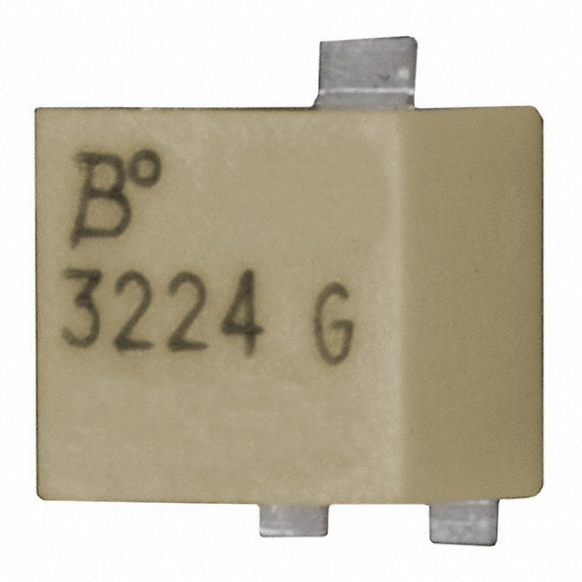 3224G-1-200E Image 