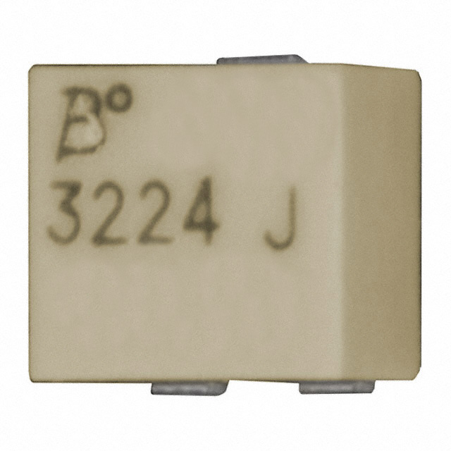 3224J-1-103E Image 