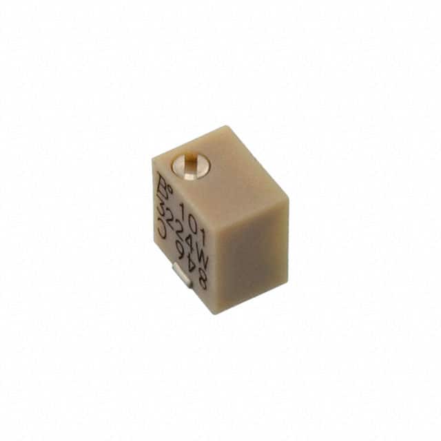 3224W-1-101E Image 