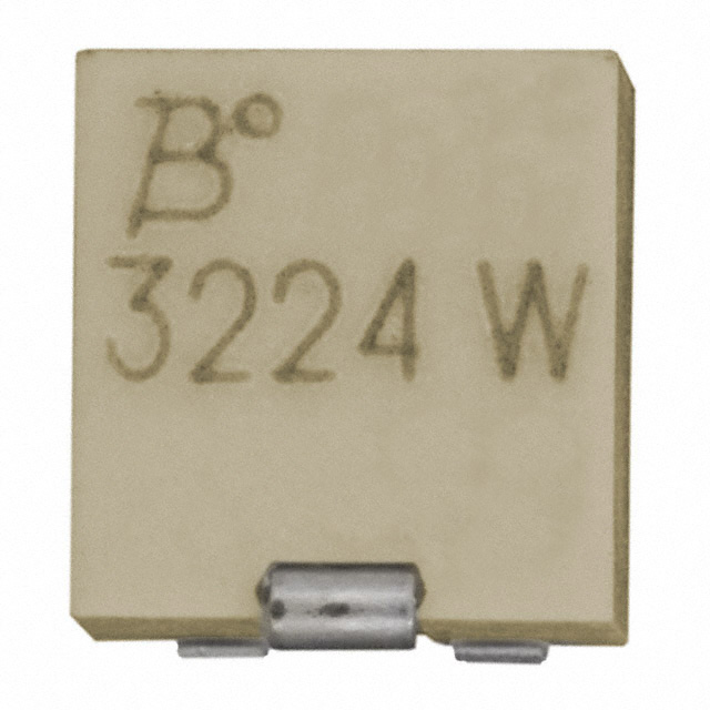 3224W-2-502E Image 