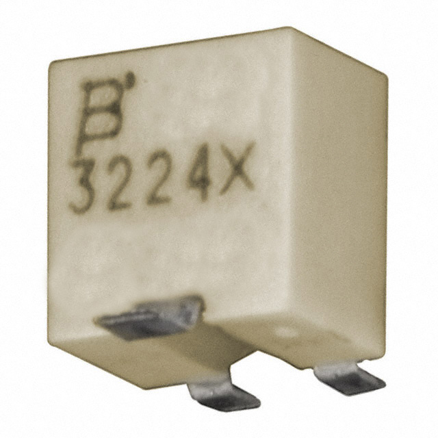 3224X-1-502E Image 