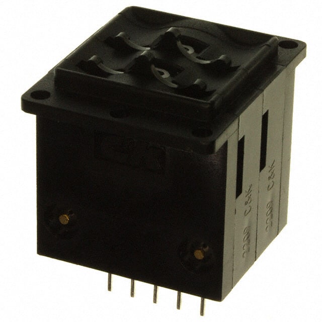 322710B01 Image 