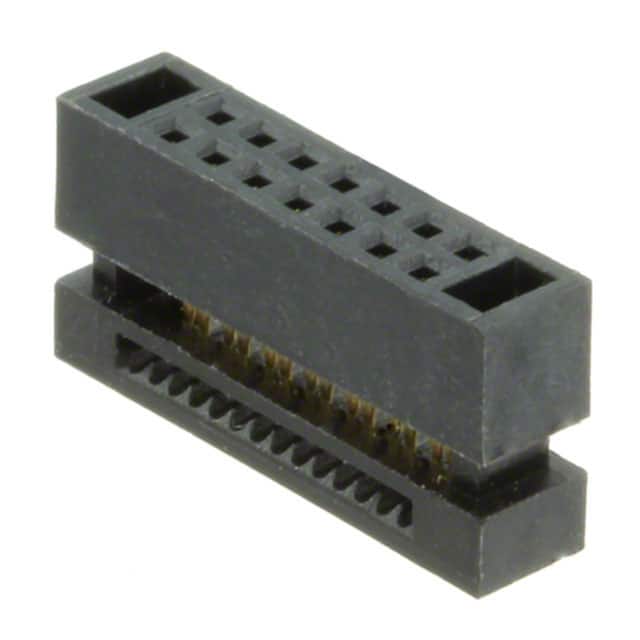 3230-14-0101-00 Image 