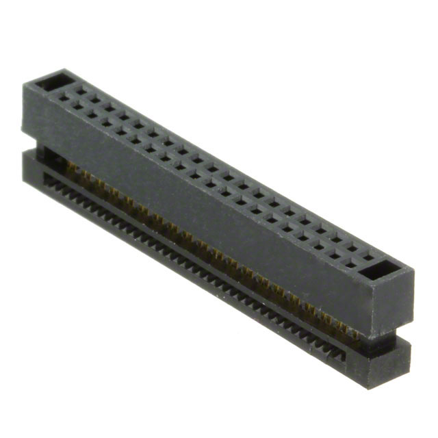 3230-40-0101-00 Image 