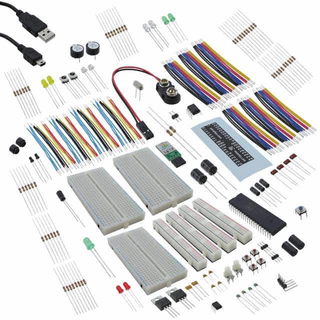32305 Image 