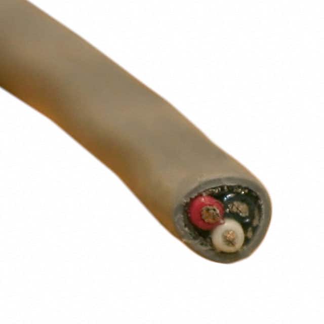 3232 SL005 Image 