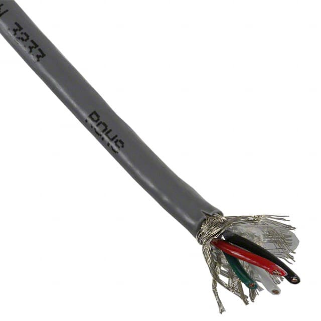 M3208 SL001 Image 