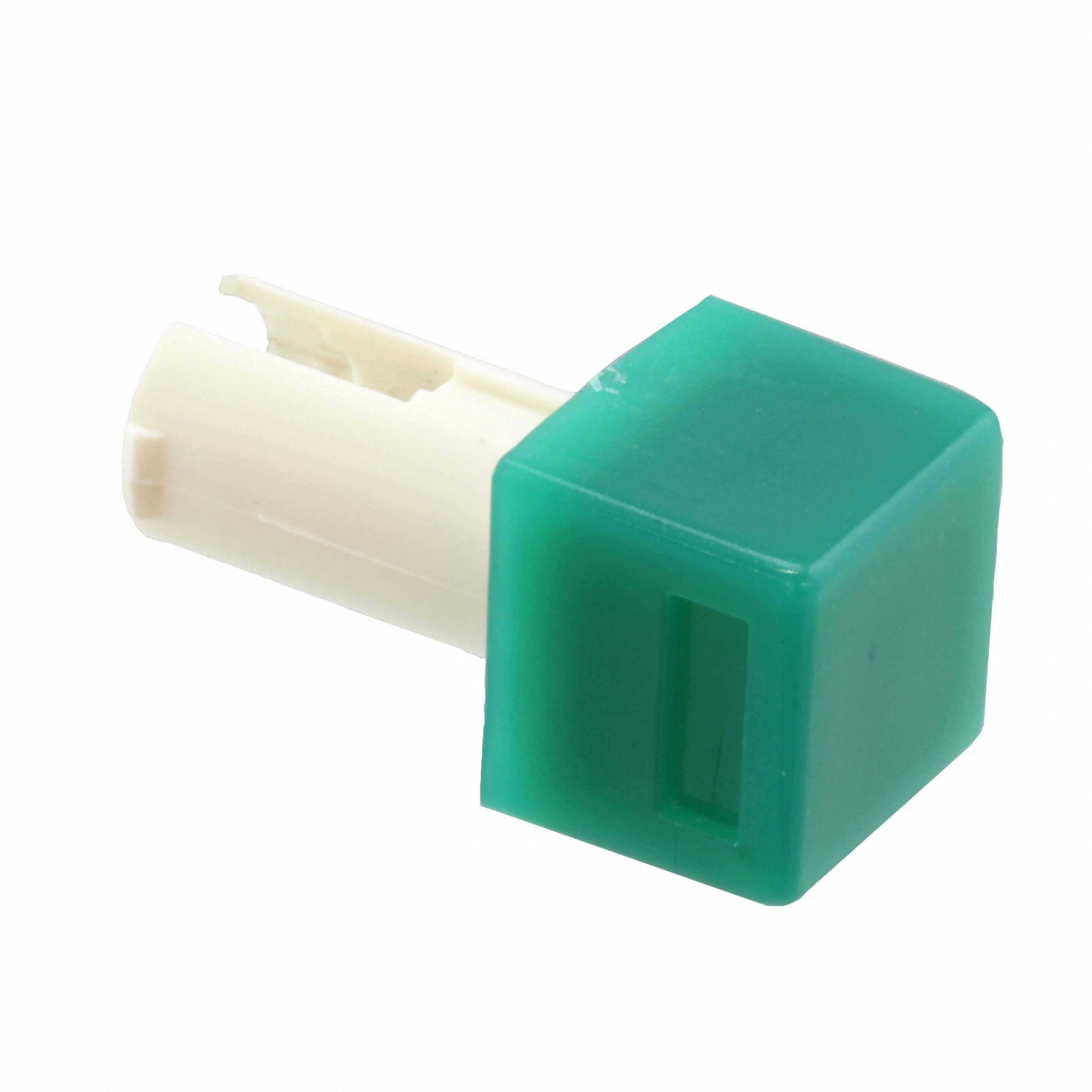 3240072 Image 