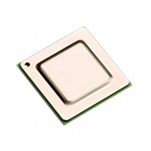 PEX8712-CA80BC G Image 