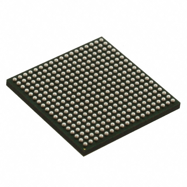 XAM3359ZCZ Image 