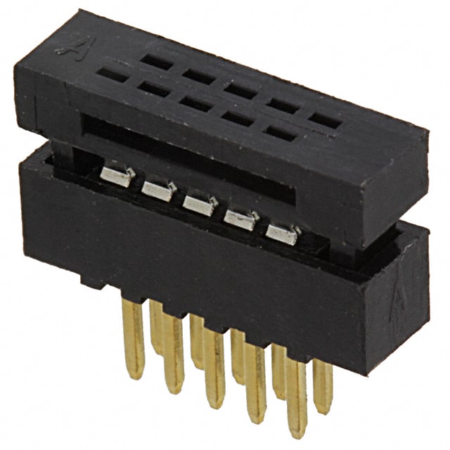 3240-10-00 Image 