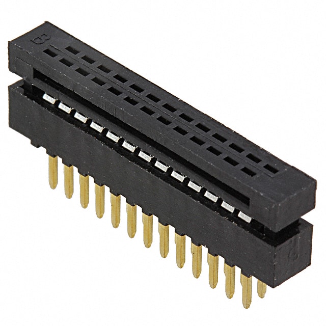 3240-26-00 Image 