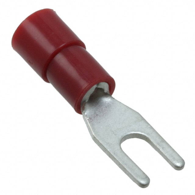 3240035 Image 