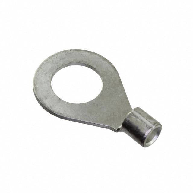 3240087 Image 