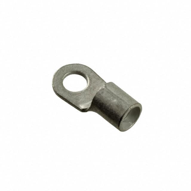 3240089 Image 