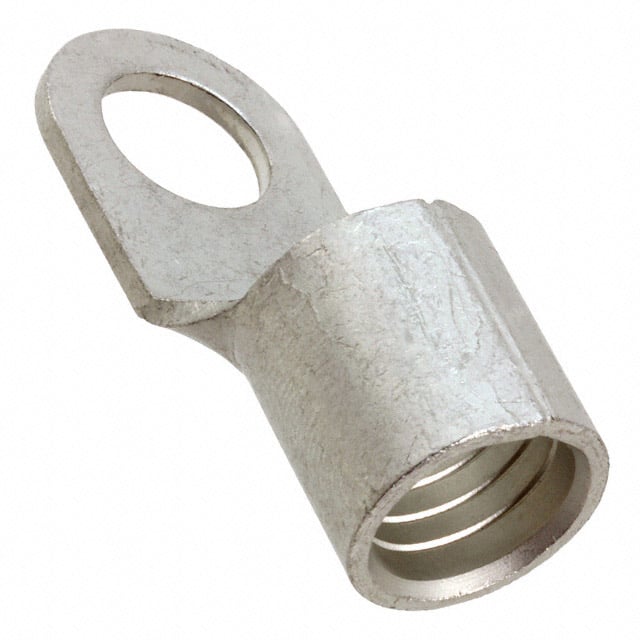 3240112 Image 