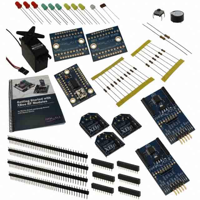 32450 Image 