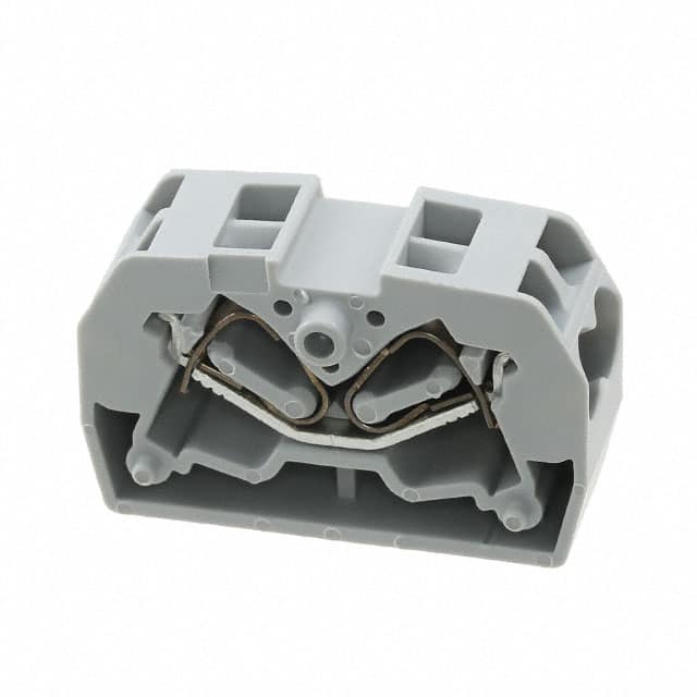 3249198 Image 