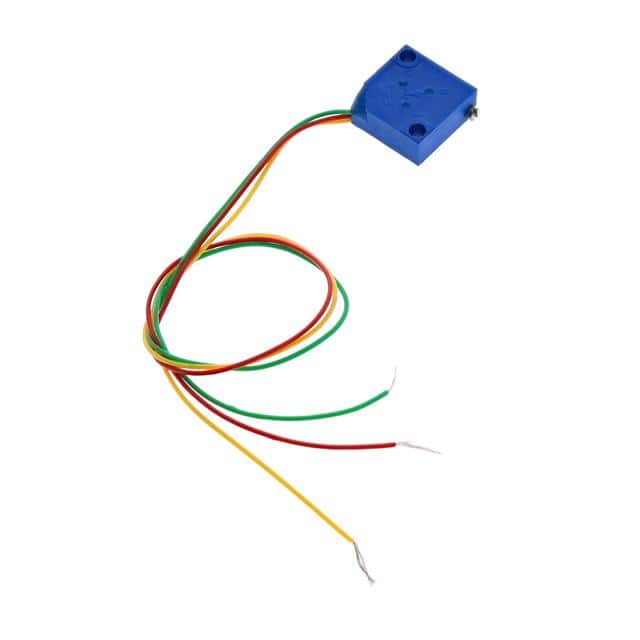 3250L-1-502 Image 
