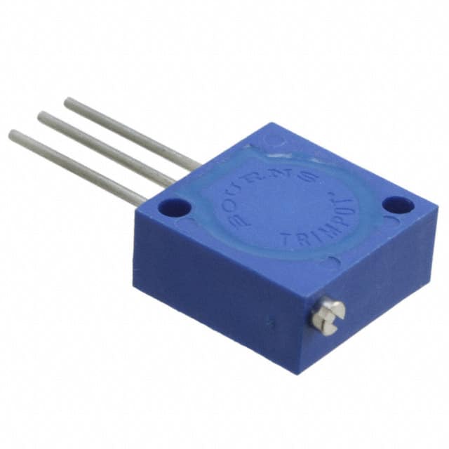 3250W-1-100 Image 
