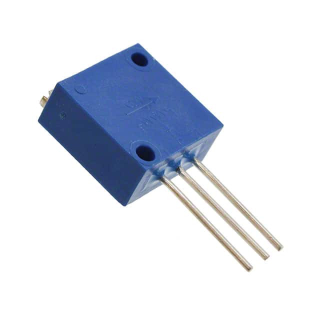 3250W-66-203 Image 