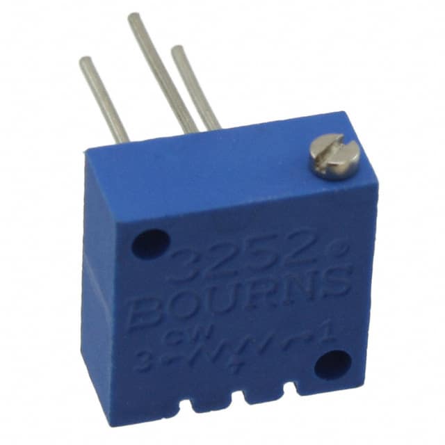 3252P-1-223LF Image 