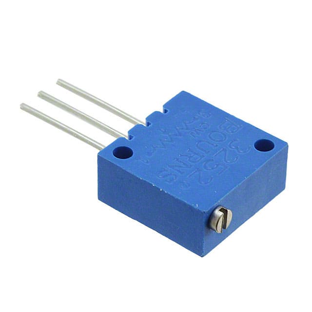 3252W-1-104MLF Image 
