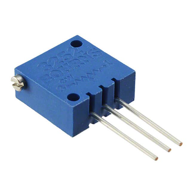 3252X-1-503 Image 