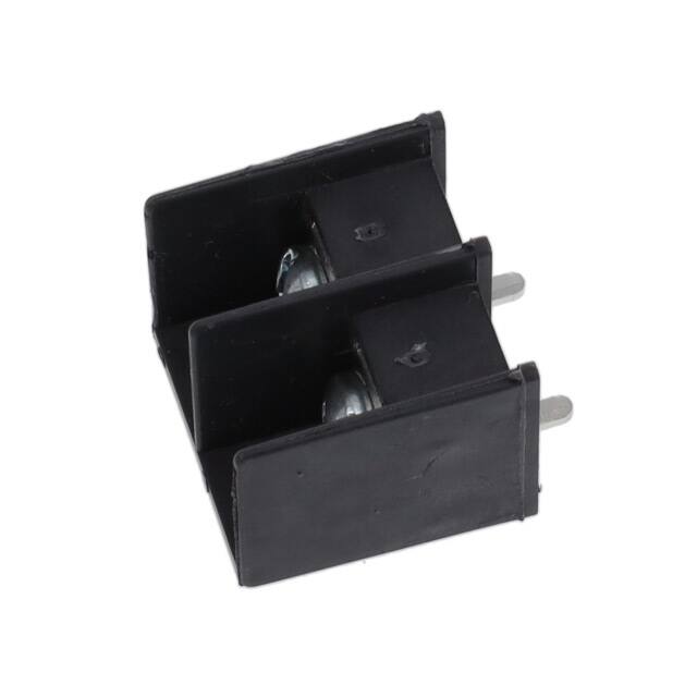 325310-02-0 Image 