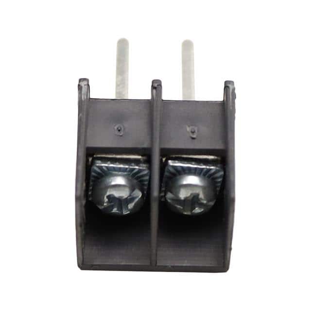 325321-02-0 Image 
