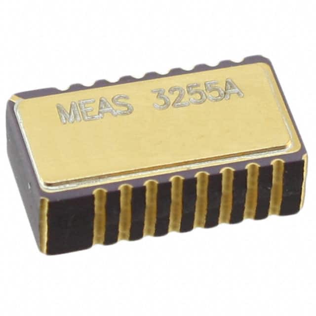 3255A-100 Image 