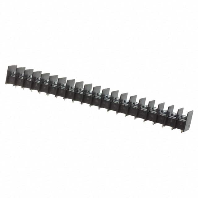 325011-20-0 Image 