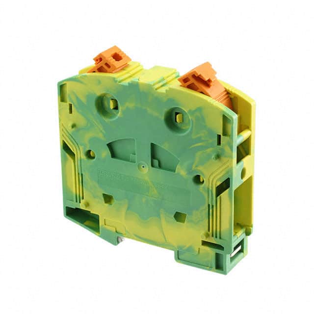 3260106 Image 