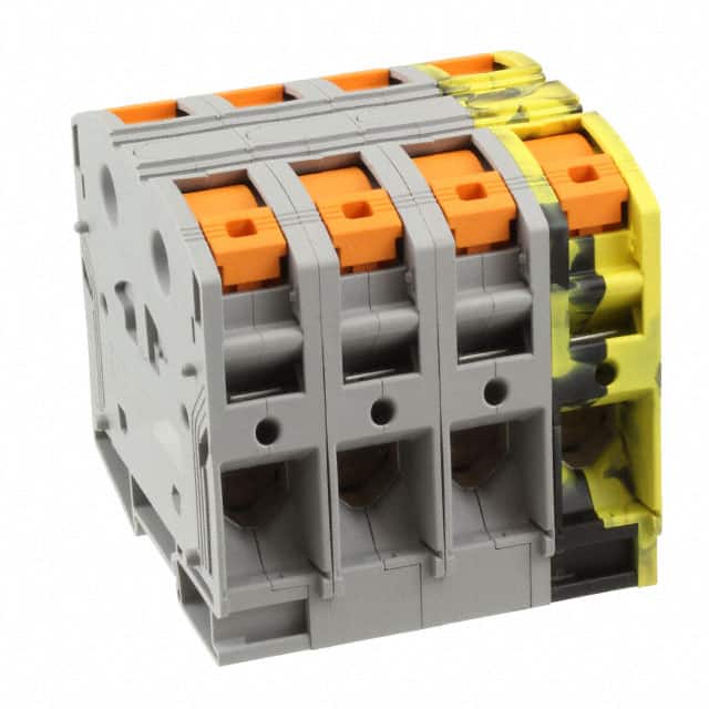 3260115 Image 